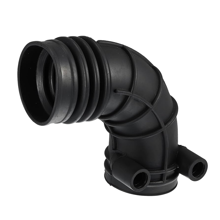 i_rord55 For Jaguar XJ 2013-2019 Front Suspension Ride Height Sensor